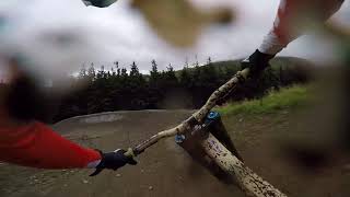 Can it get sketchier than this? | Red Bull...