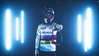 Flats and Falls | Fast Life w/ Loïc Bruni S1E7