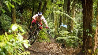 Finding a Champion | On Track S4 E1