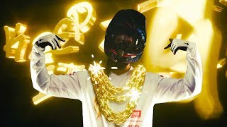 The One Hit Wonder Curse | Fast Life w/ Loic...