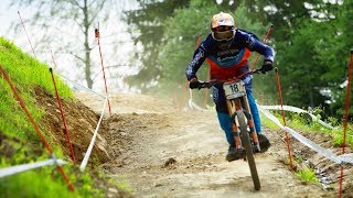 Will 29ers Dominate in Leogang? | UCI MTB...