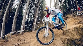 Plot Twist | Fast Life with Loïc Bruni S1E2