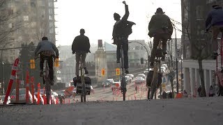 The Faces Behind the Tall Bike Revolution |...