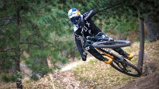 Time Waits For No One | Fast Life with Loïc...