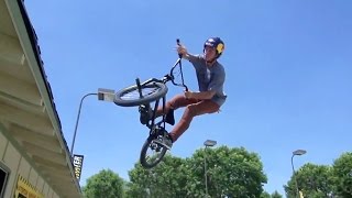 Tricks Don't Come Easy ft. Drew Bezanson,...