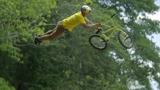 Hard Work Pays Off | Raditudes: S3E2