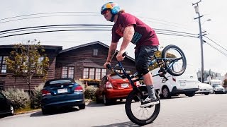 All Down Hill From Here | Raditudes: S3E1