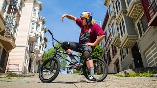 Raditudes: SEASON 3 TRAILER | Episode 1 Now...
