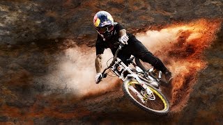 Red Bull Rampage 2016 TRAILER | Watch Live Oct...