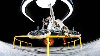 Behind the Scenes of Kaleidoscope: Music | Part 4