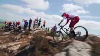 No One Rides For Free | On Track With Curtis...