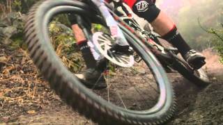 Curtis Keene's Variable Conditions - Shredding...