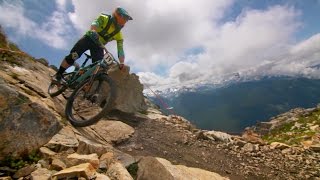 Almost Doesn’t Count | On Track With Curtis...