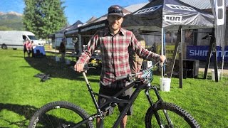 The Story Behind Race Plate 139 | On Track...