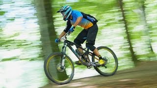 Love to Hate the French | On Track With Curtis...