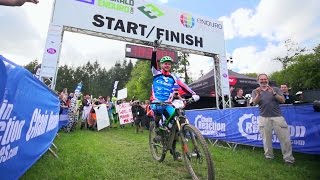 Hometown Heroics | On Track With Curtis Keene:...