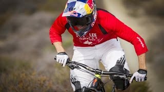 The Little Voice inside | On Track With Curtis...