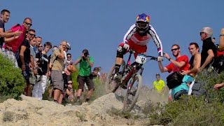 On Track With Curtis Keene: The Grand Finale |...