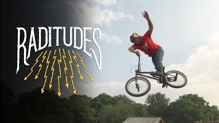 Decoy Jam and Dreamline Training | Raditudes:...