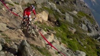 Ride it Like You Stole it | On Track With...