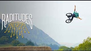 Quarter Master | Raditudes: S1E9