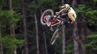 Road to Rampage - Weathering the Storm - Ep. 4
