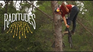 Kill The Line in Peynier, France: Part 1 |...