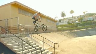 No Sleep 'Til SD - Welcome to San Diego - Part 3