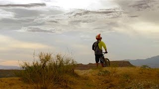 Road to Rampage - SEASON PREMIERE - The...