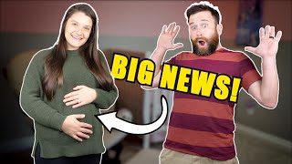 ANNOUNCEMENT!