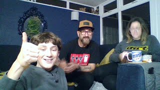 LagLive Part 2