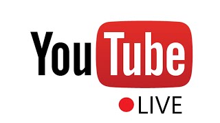 Let's Go Live #3