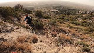 Torreta eXtreme