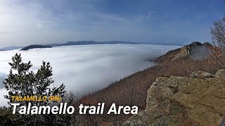 Talamello Trail Area (RN) 06-02-2021