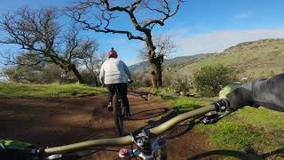 Super Bent Front Wheel | Rockville Hills...