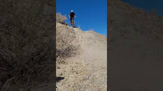 Quick Rocky Roll SUBSCRIBE #shorts