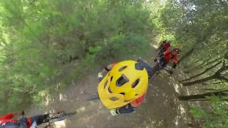 MTB - Montalbano Vitruviano & C. -...