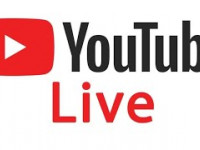 Let's Go Live #4