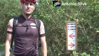 Giba Gorge MTB ParkBike Life Giba Gorge