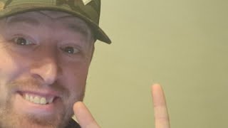 Let's Go Live #4