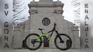 Sv. Gora