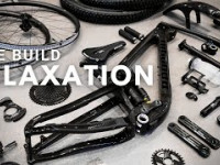 The Art of Building an Enduro Mountain Bike |...