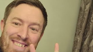 Let's Go Live #5