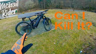 How Quickly Can I Drain My Bike’s Battery?
