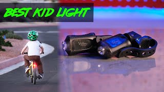 Light and Motion Vya Pro Commuter Combo - Best...