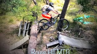 trek bicycle rouse hill Roscoe 8 Gen 4 Lava pivot suspension design that keeps you nimble Trek Session 8 29 GX