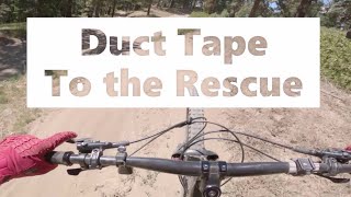 This one simple thing could save your mountain...