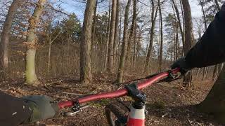 My GoPro