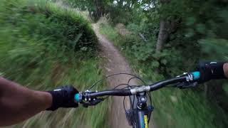 Super D(FULL) @ Mt Vic