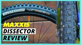 The Best Do It All Mountain Bike Tire? |...